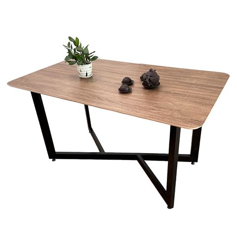 ban-an-go-plywood-ba68124-02