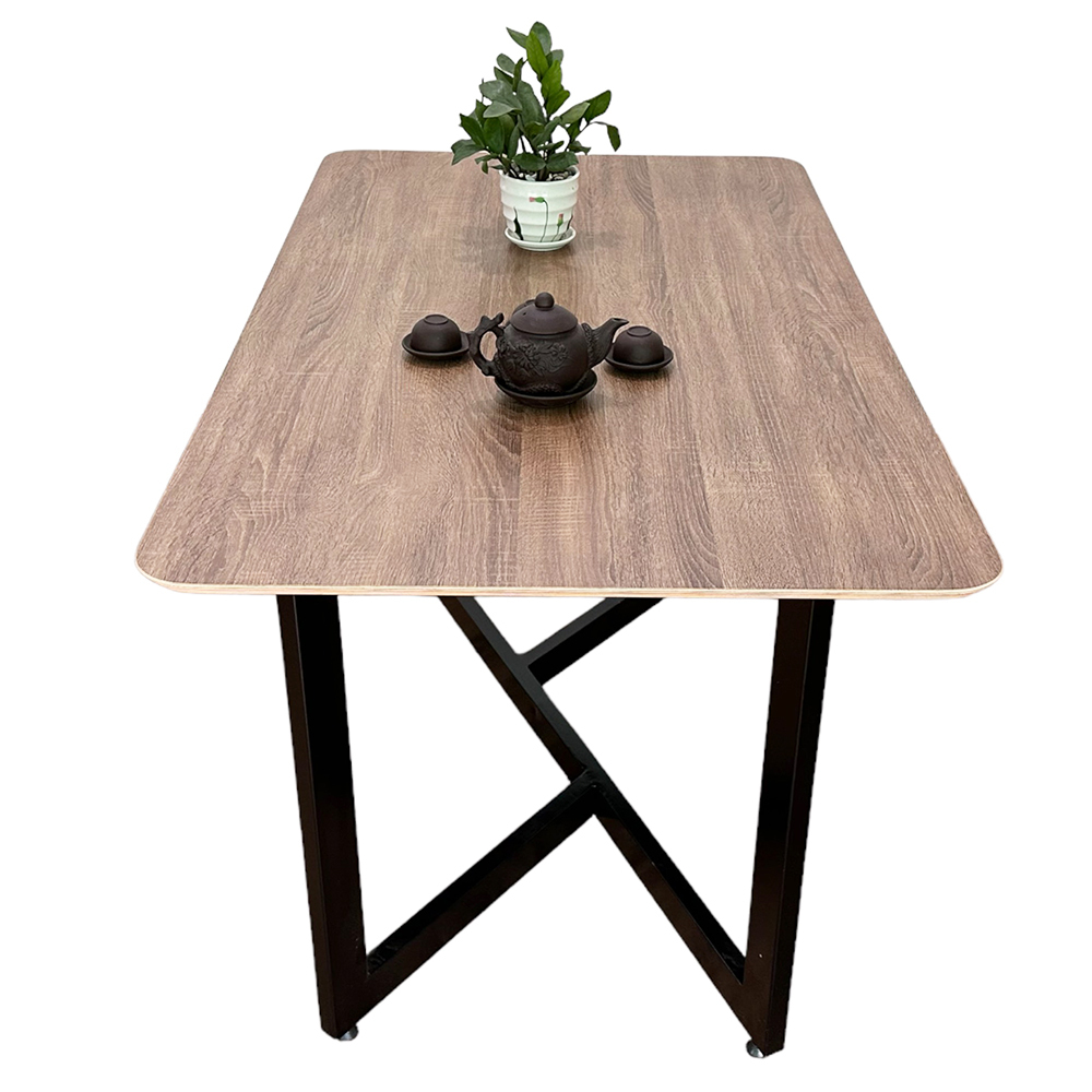 ban-an-go-plywood-ba68124-03