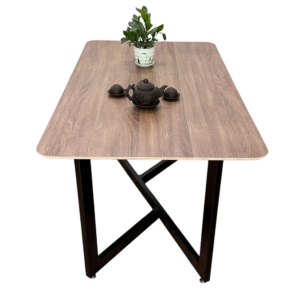 ban-an-go-plywood-ba68124-03