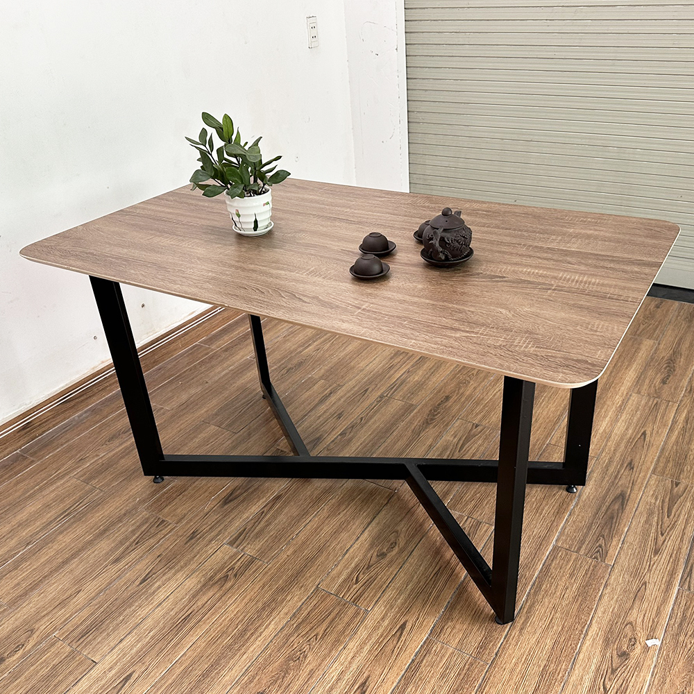 ban-an-go-plywood-ba68124-04