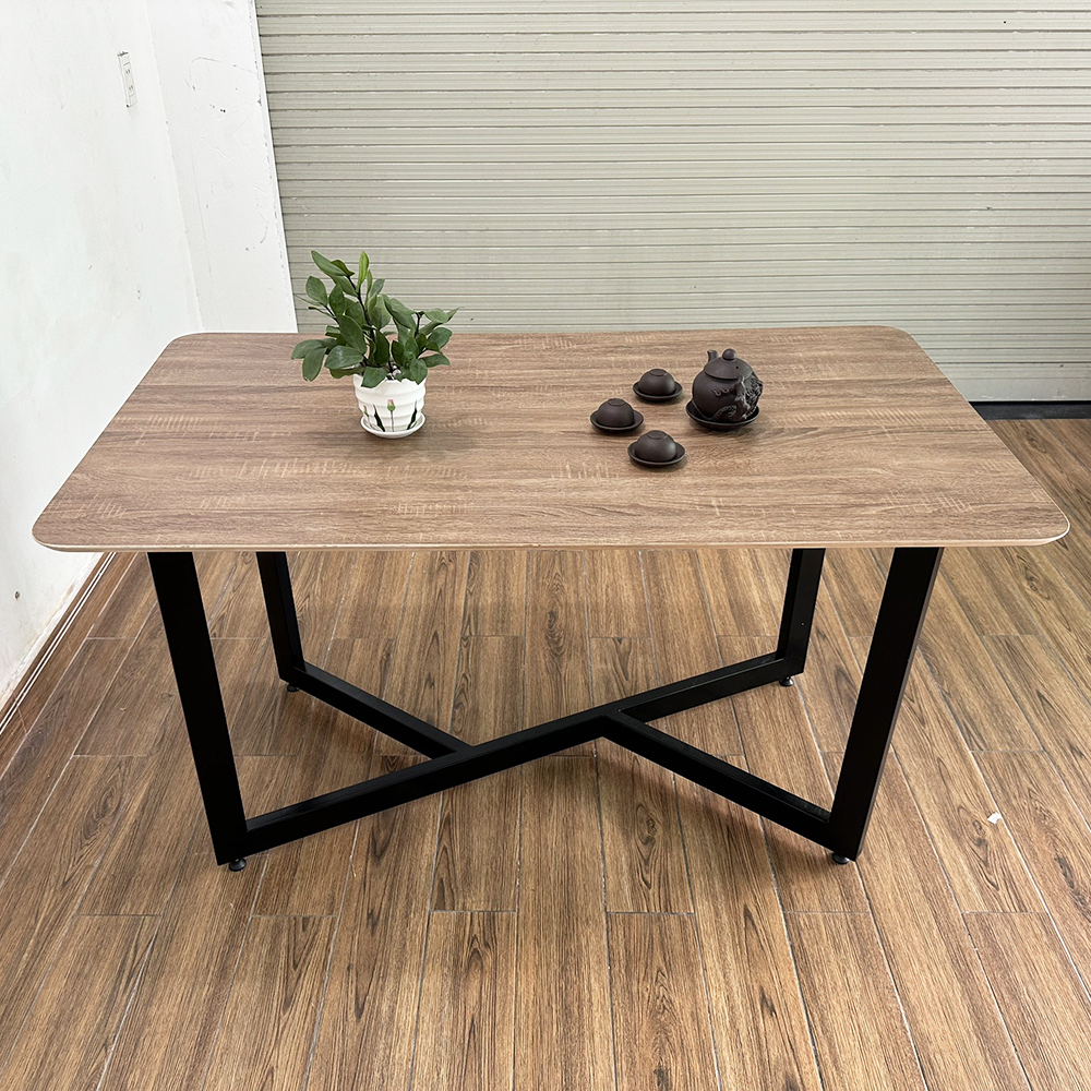 ban-an-go-plywood-ba68124-05