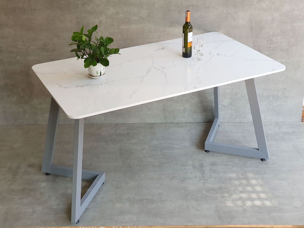 ban-an-mat-da-chan-sat-cao-cap-2