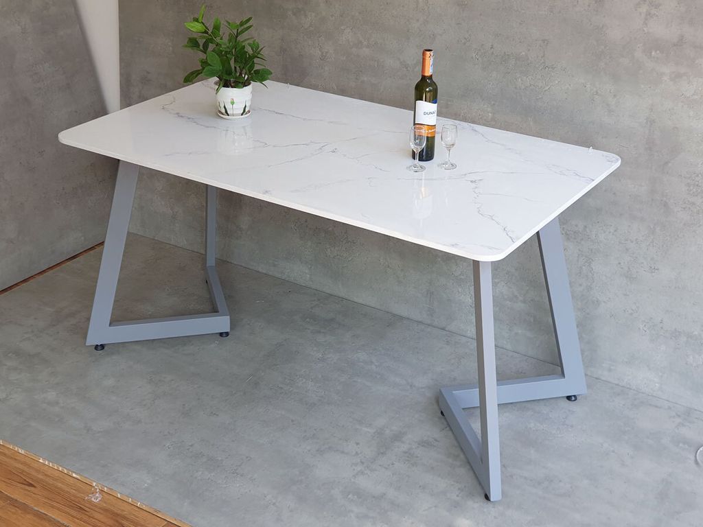 ban-an-mat-da-chan-sat-cao-cap-5