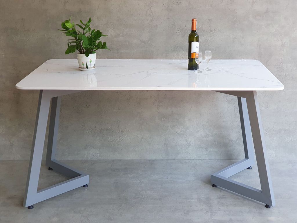 ban-an-mat-da-chan-sat-cao-cap-6