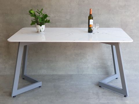 ban-an-mat-da-chan-sat-cao-cap-6