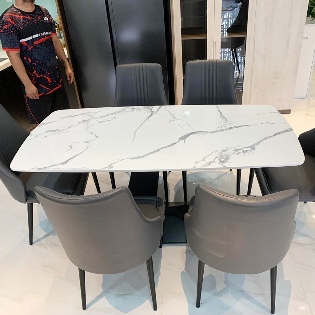 ban-an-mat-da-ba68096-03