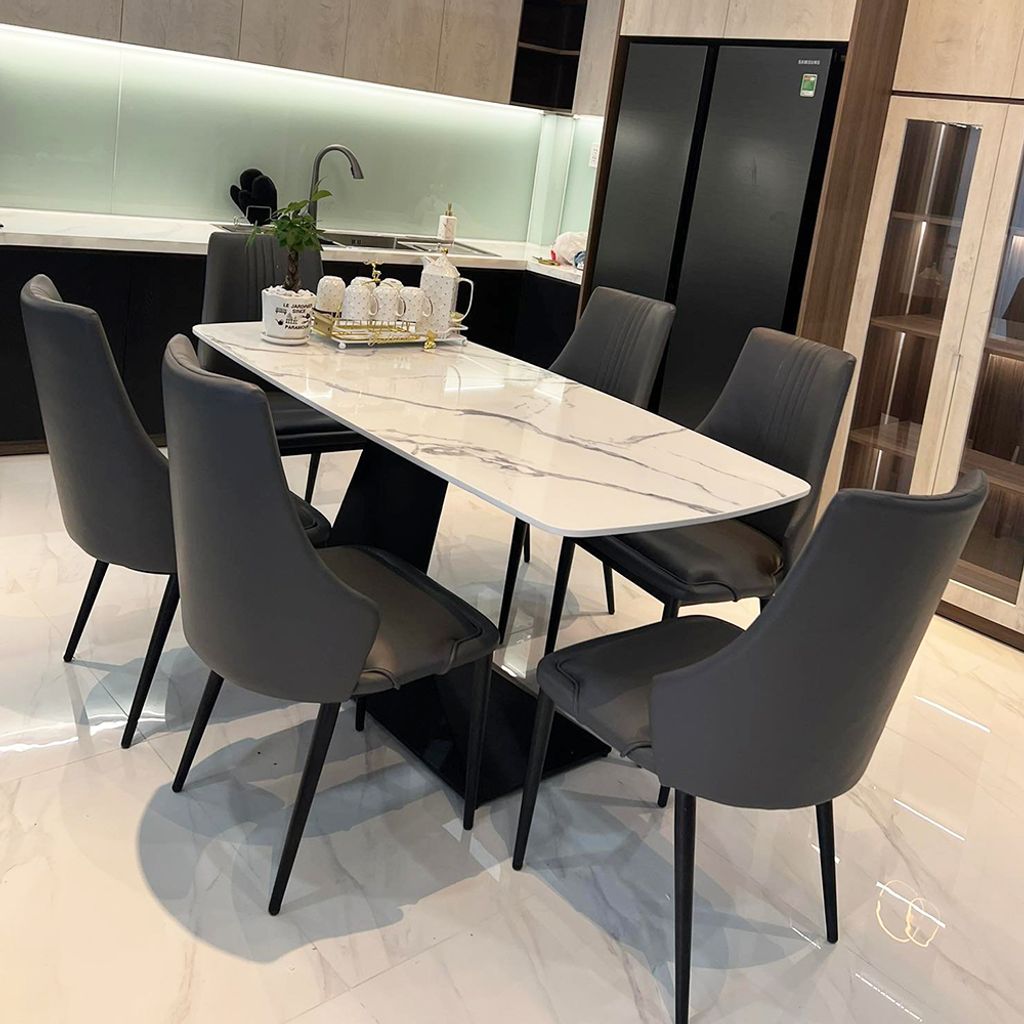 ban-an-mat-da-ba68096-05