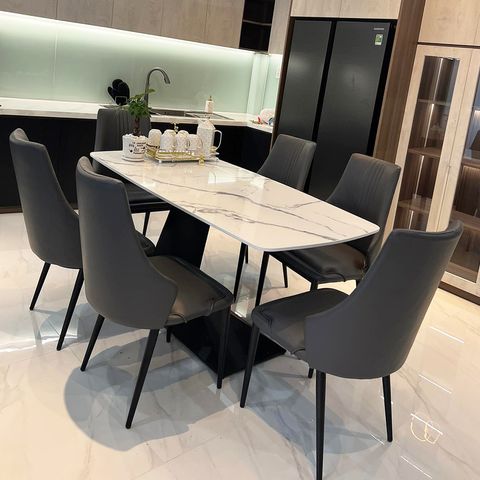 ban-an-mat-da-ba68096-05