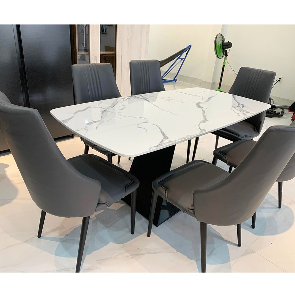 ban-an-mat-da-ba68096-04