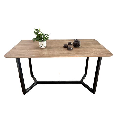 ban-an-go-plywood-ba68126-02