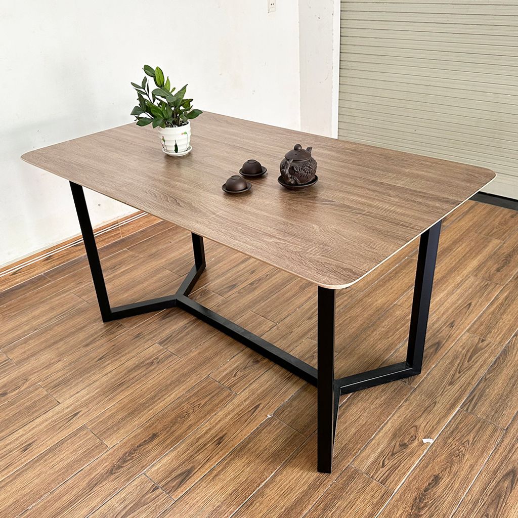 ban-an-go-plywood-ba68126-04