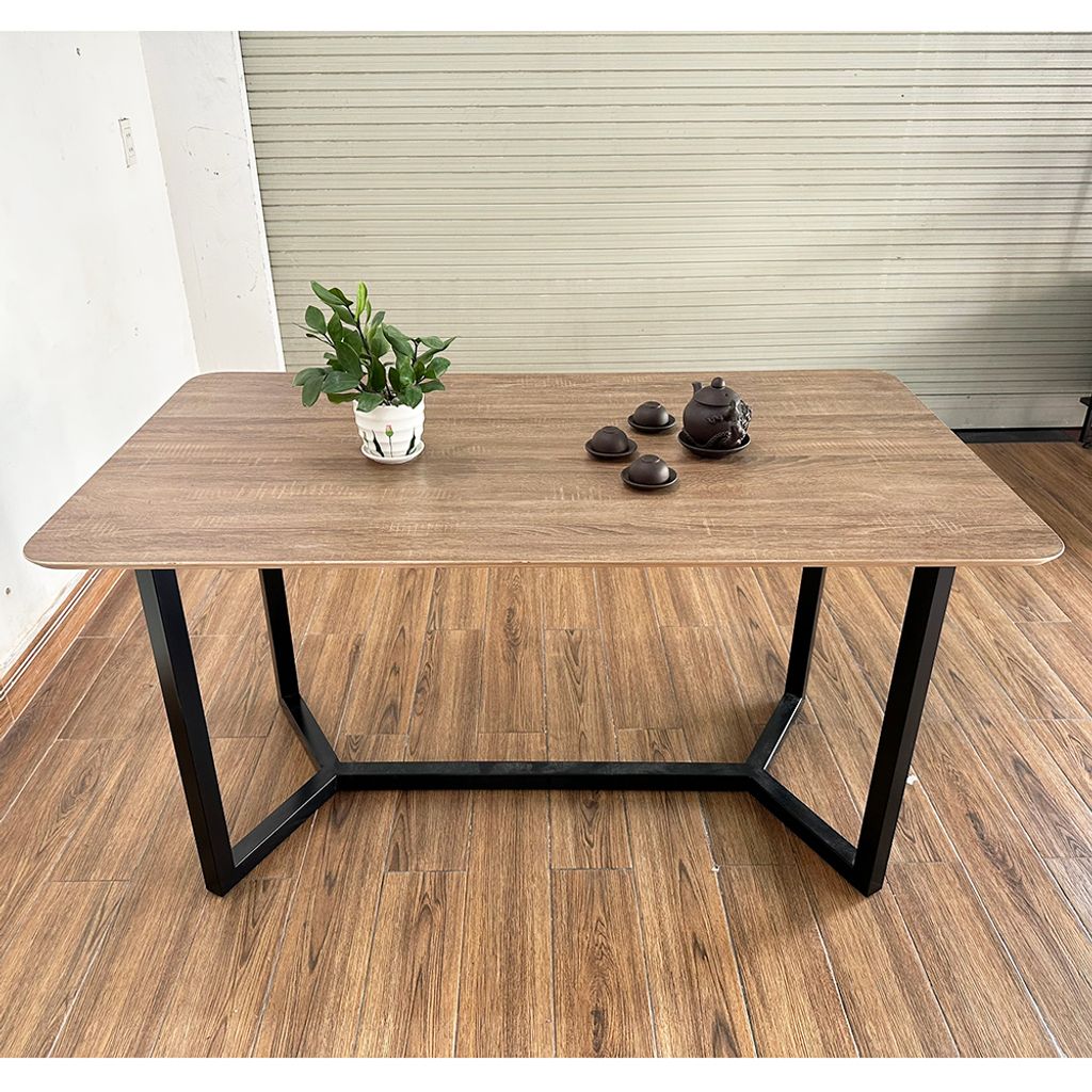 ban-an-go-plywood-ba68126-03