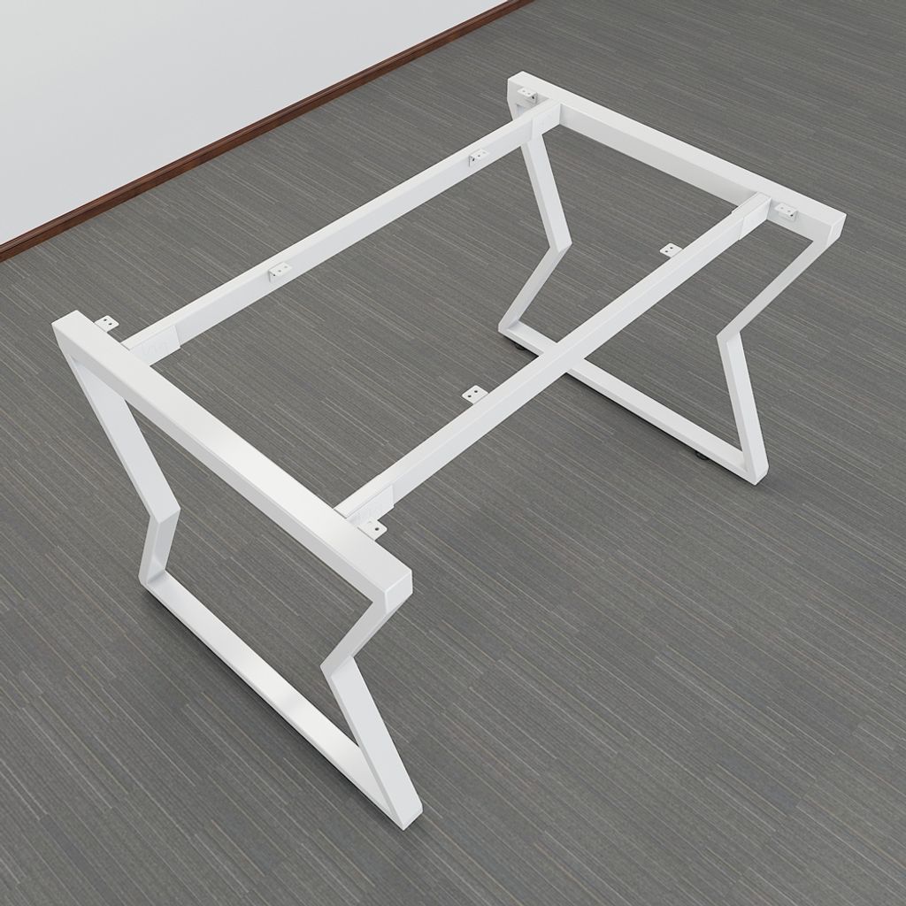 ban-lam-viec-MCONCEPT-120x80-004_wet5-gp_qcpo-lr