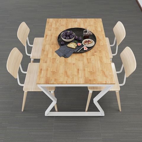 ban-lam-viec-MCONCEPT-120x80-002_5vti-2p