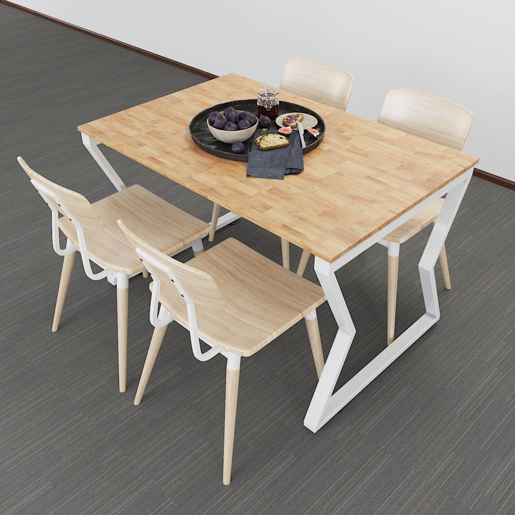 ban-lam-viec-MCONCEPT-120x80-001_4pqa-w7