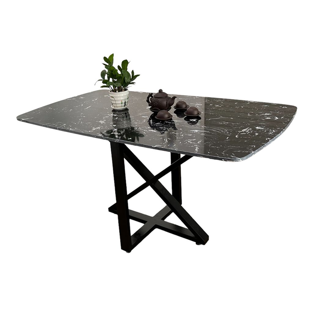 ban-an-mat-da-ba68128-02