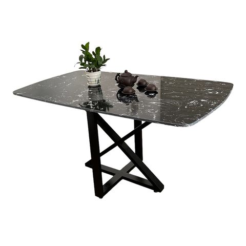 ban-an-mat-da-ba68128-02