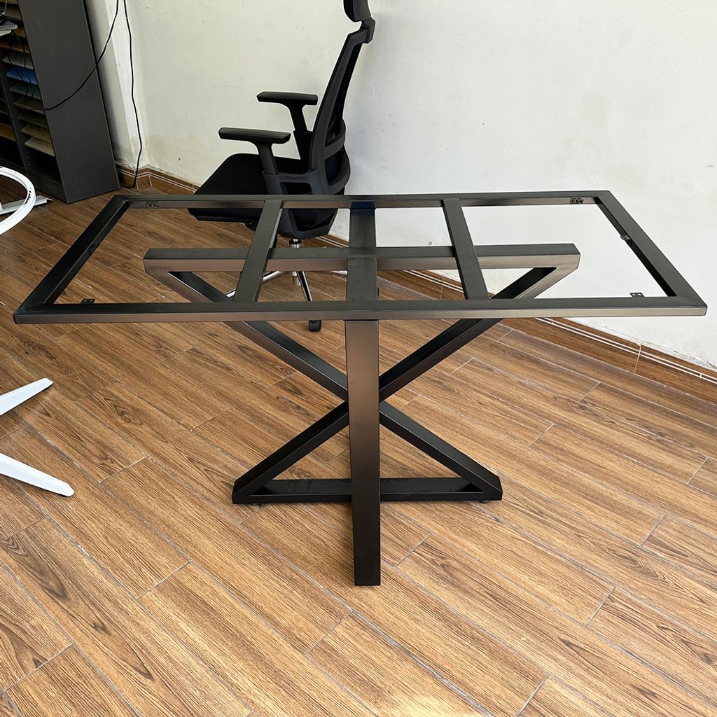 ban-an-mat-da-ba68128-05