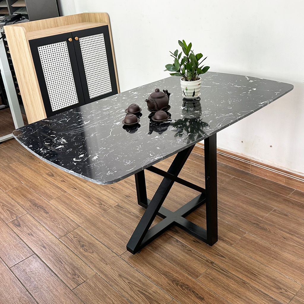 ban-an-mat-da-ba68128-03