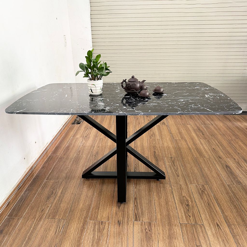 ban-an-mat-da-ba68128-04