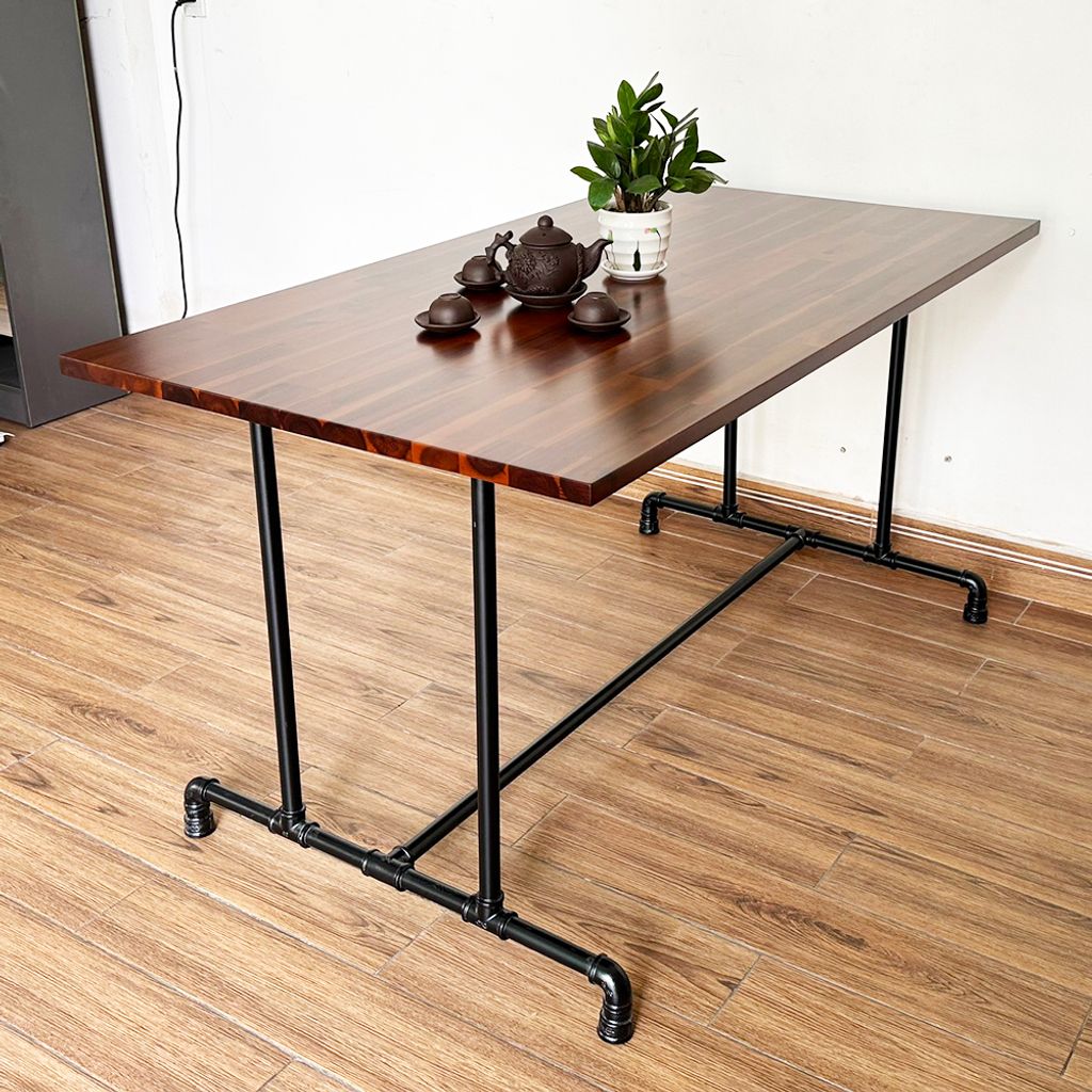 ban-an-ong-nuoc-ba68142-03