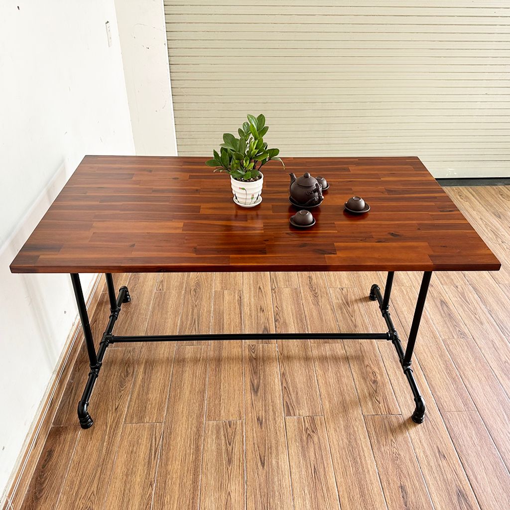 ban-an-ong-nuoc-ba68142-04