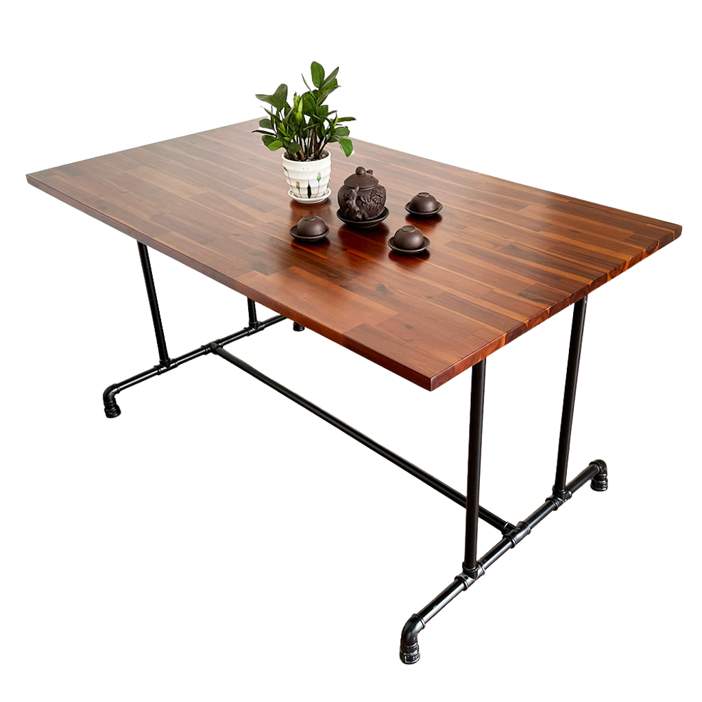 ban-an-ong-nuoc-ba68142-02