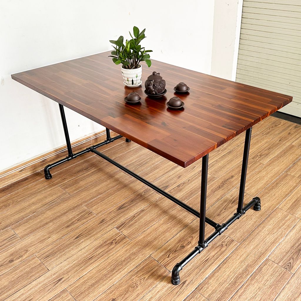 ban-an-ong-nuoc-ba68142-05