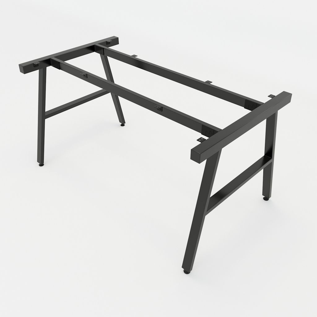 ban-lam-viec-aconcept-140x80-004_svu8-l9