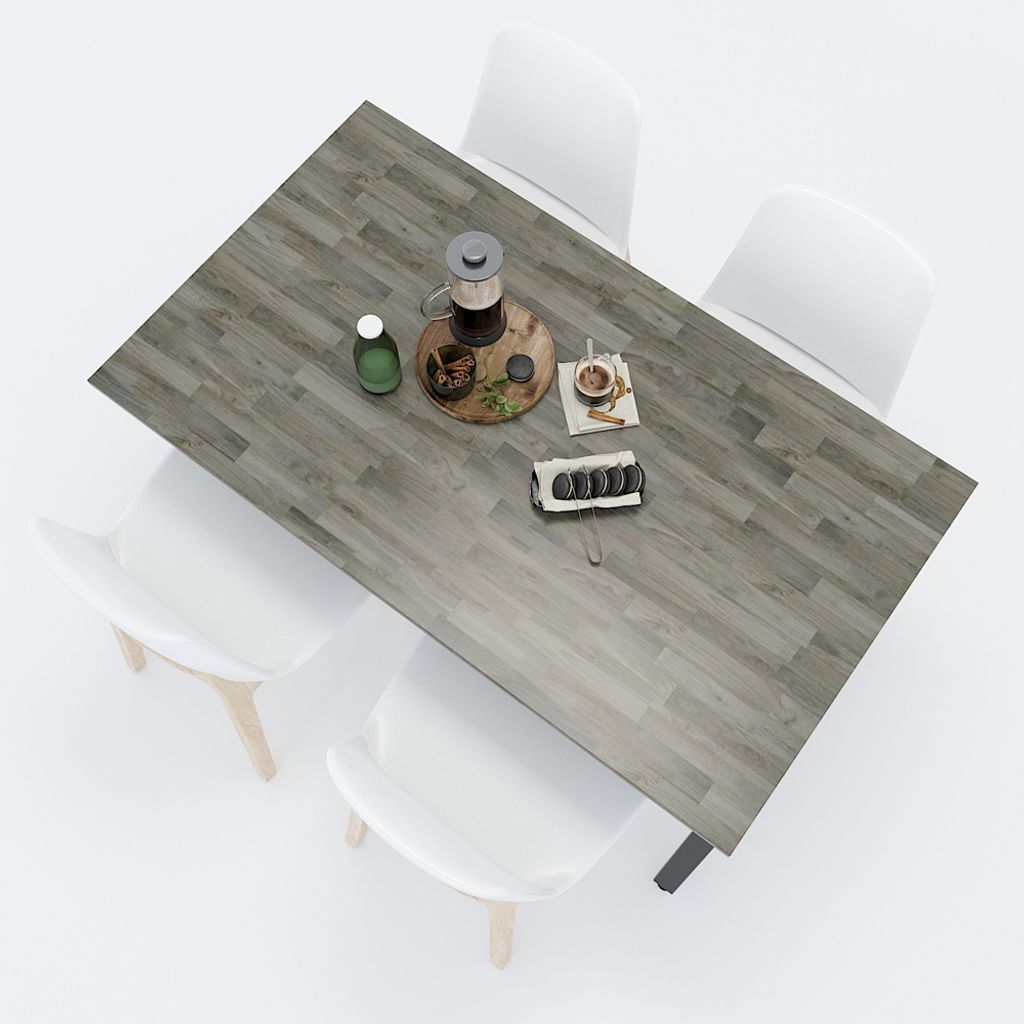 ban-an-aconcept-140x80-008