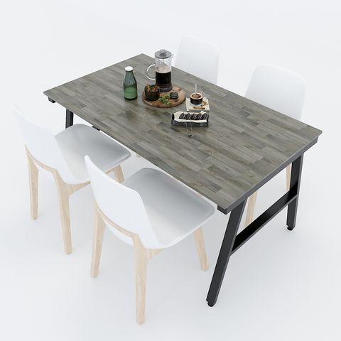 ban-an-aconcept-140x80-006