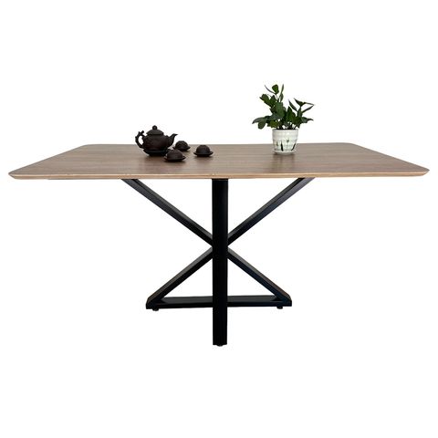 ban-an-go-plywood-ba68121-02