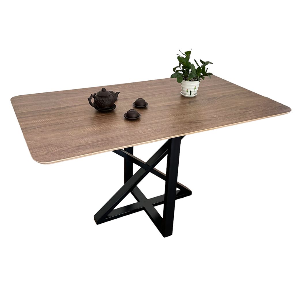 ban-an-go-plywood-ba68121-03