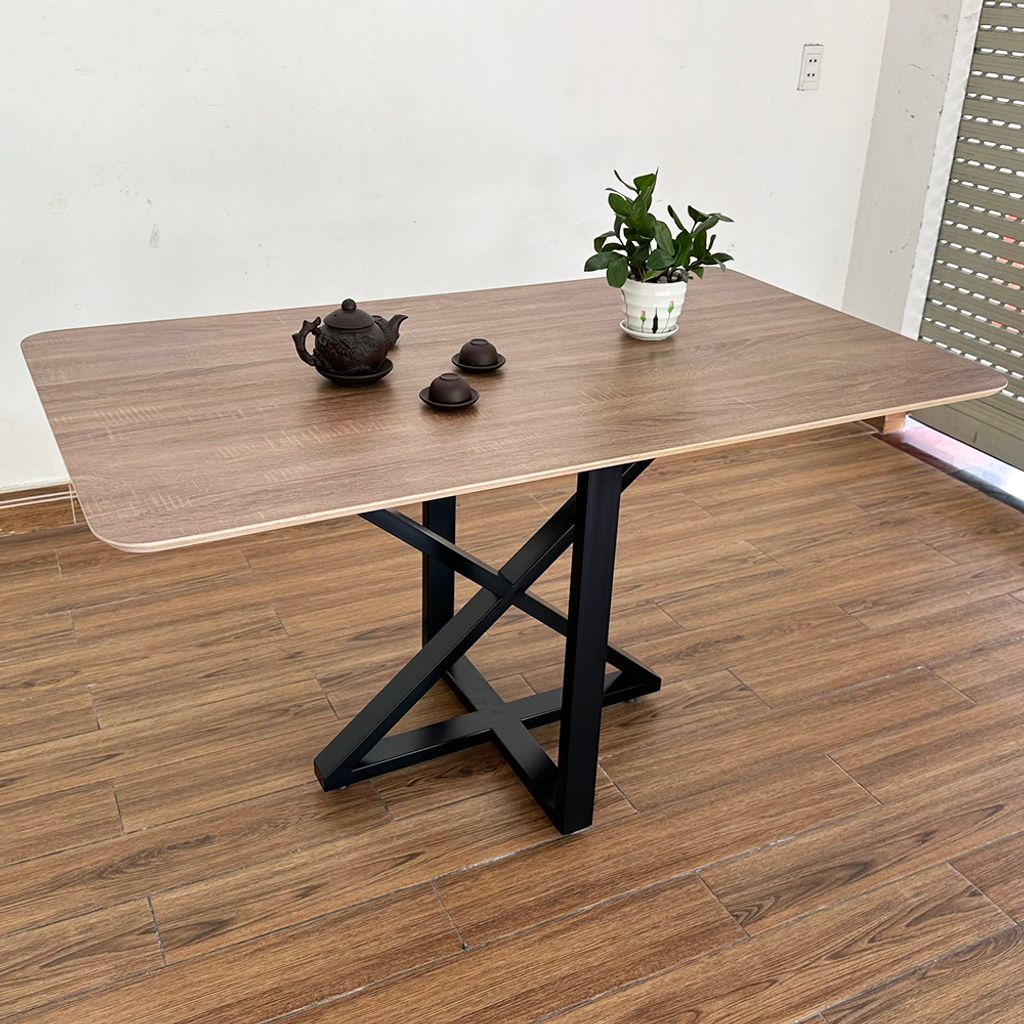 ban-an-go-plywood-ba68121-07