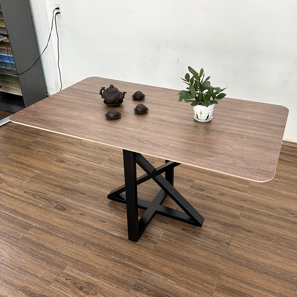 ban-an-go-plywood-ba68121-05