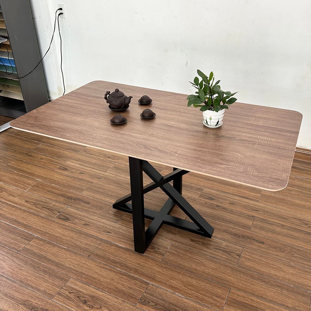 ban-an-go-plywood-ba68121-05