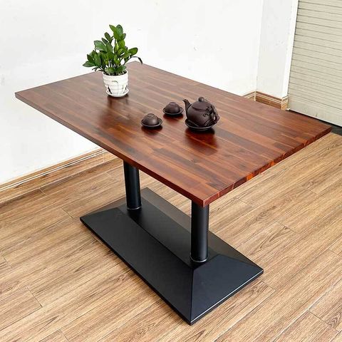 ban-go-tram-chan-sat-BA68147-04