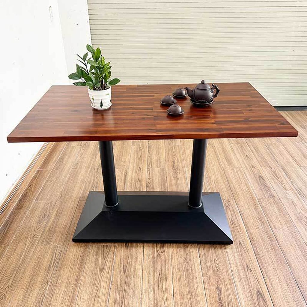 ban-go-tram-chan-sat-BA68147-03