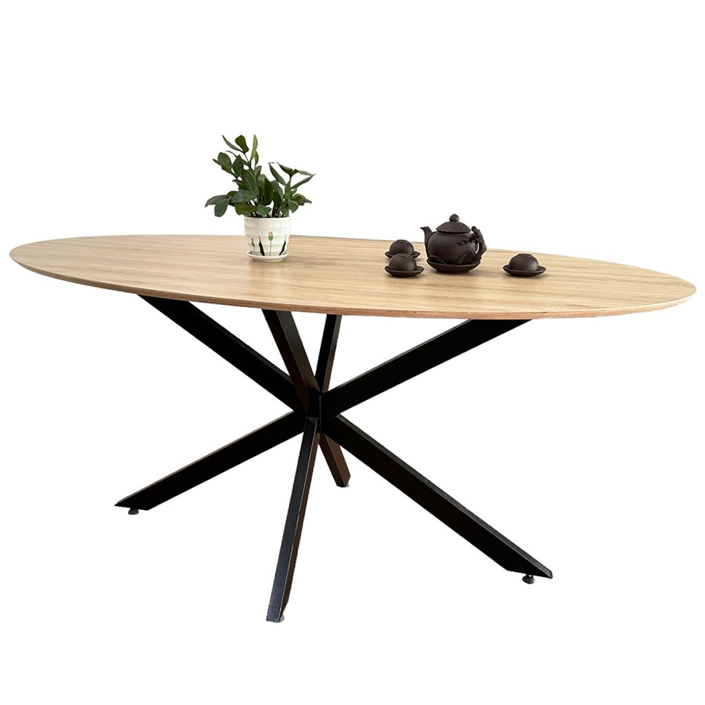 ban-an-elip-BA68127-02