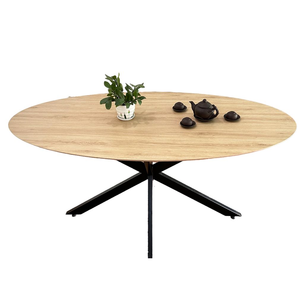 ban-an-elip-BA68127-03