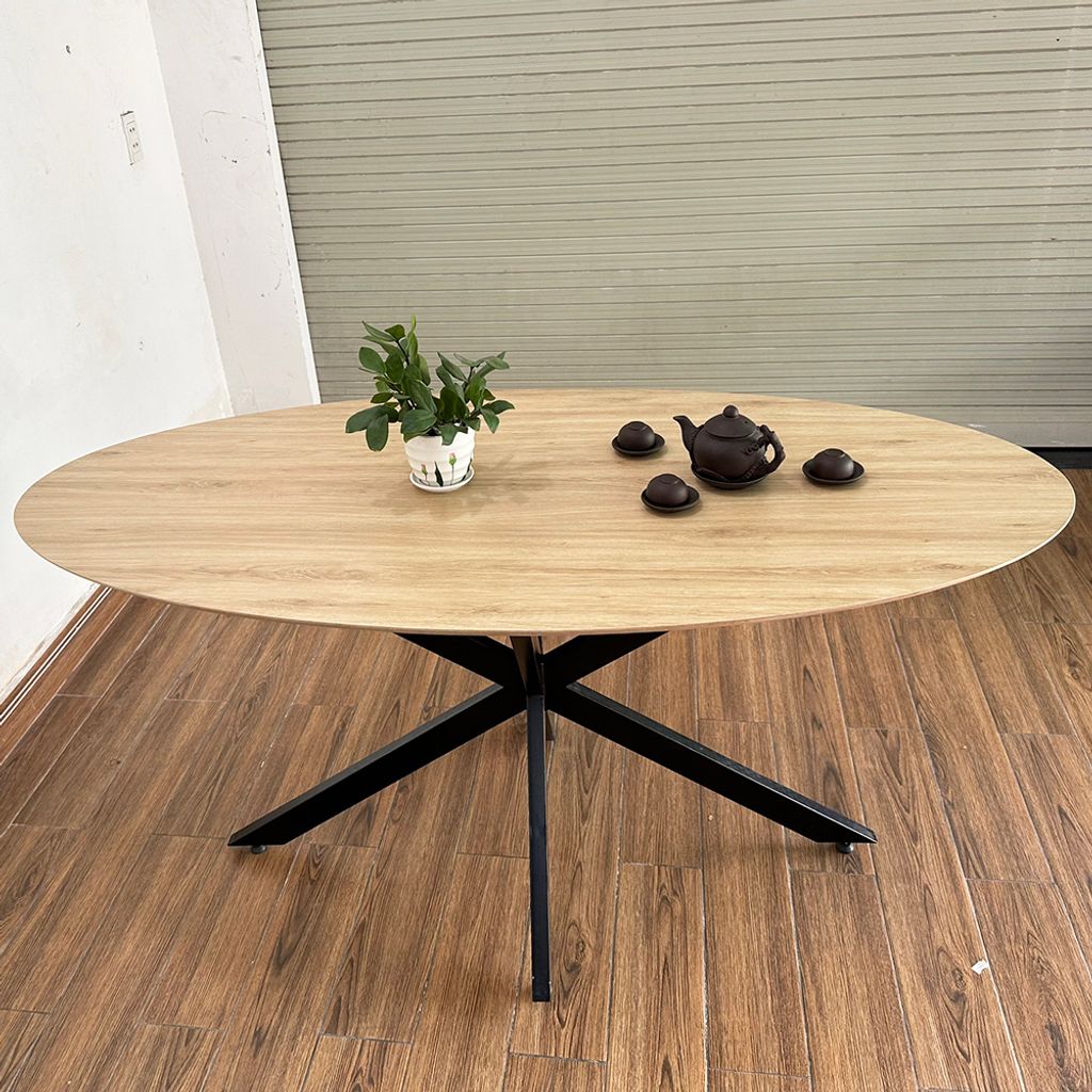 ban-an-elip-BA68127-06