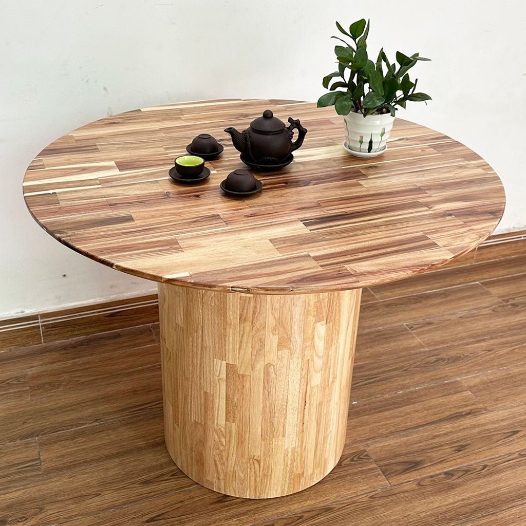 ban-an-go-tram-BA68136-02