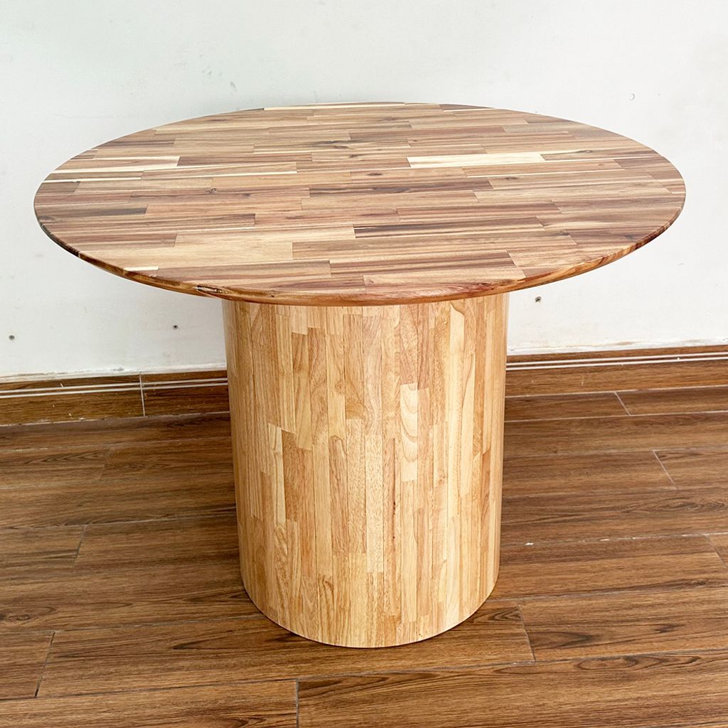 ban-an-go-tram-BA68136-05