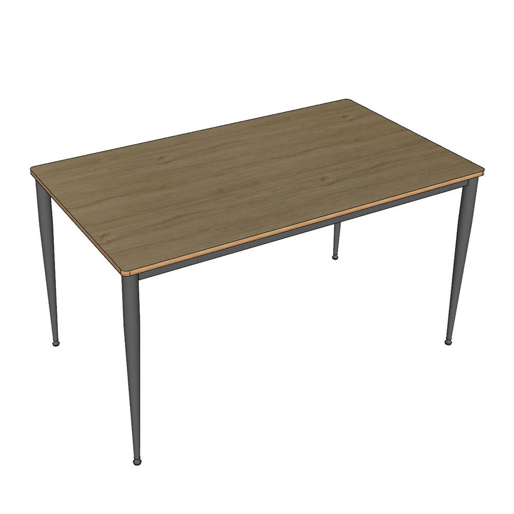 ban-an-140cm-go-plywood-chan-sat-con-1