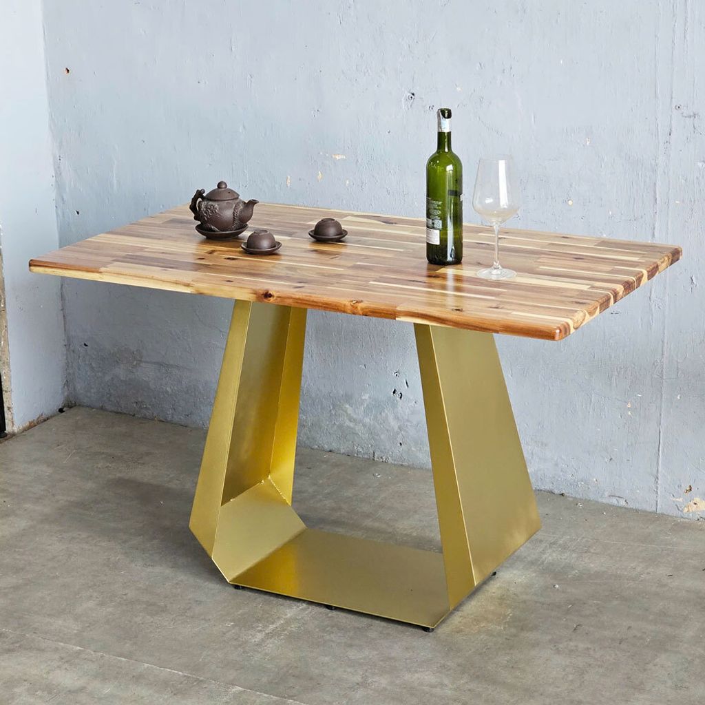 ban-an-chu-nhat-140-70cm-go-tram-chan-sat-2