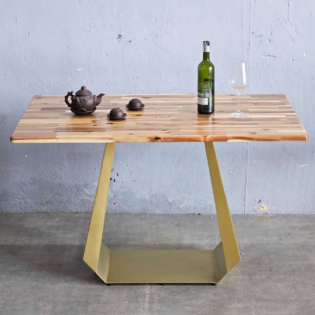 ban-an-chu-nhat-140-70cm-go-tram-chan-sat-3