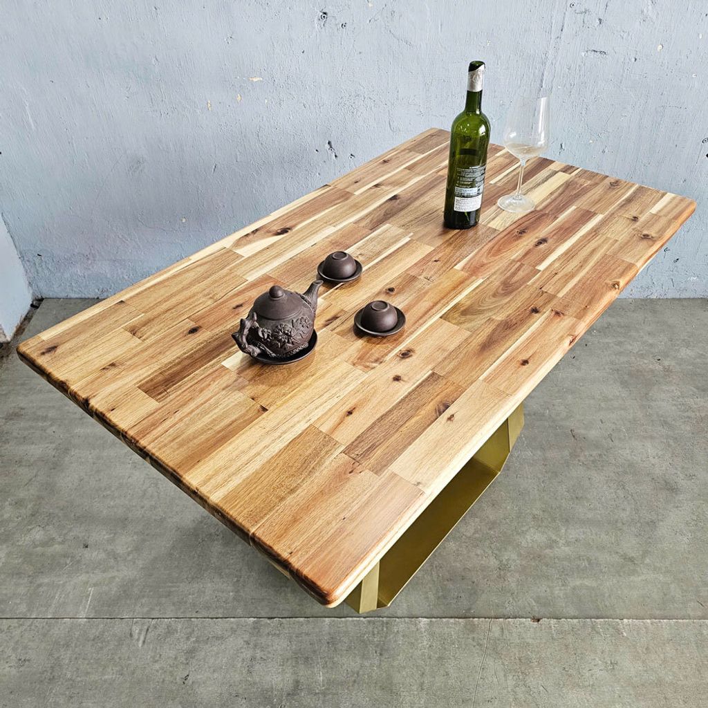 ban-an-chu-nhat-140-70cm-go-tram-chan-sat-7