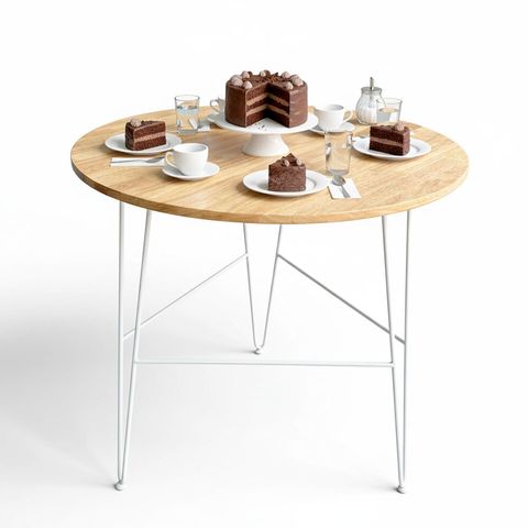 ban-cafe-tron-chan-sat-3