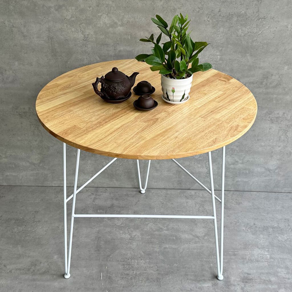 ban-cafe-go-tron-chan-sat-hairpin-3