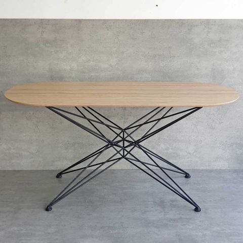 ban-an-mat-go-oval-chan-sat-2